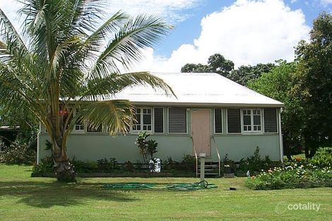 46 Canberra St, Ayr, QLD 4807