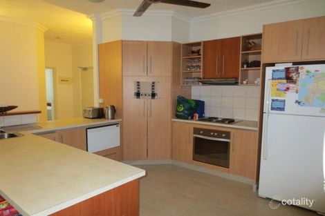 Property photo of 20/19 Undoolya Street Tiwi NT 0810