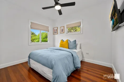 Property photo of 7 Tulkara Street Manly West QLD 4179