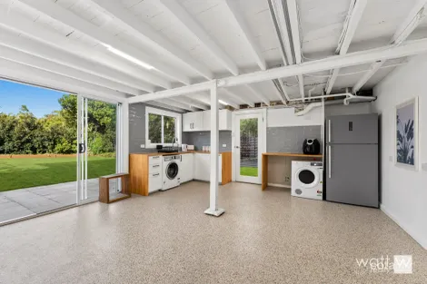 Property photo of 7 Tulkara Street Manly West QLD 4179