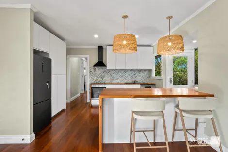 Property photo of 7 Tulkara Street Manly West QLD 4179