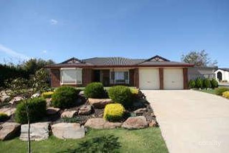 1 Unity Dr, Sheidow Park, SA 5158