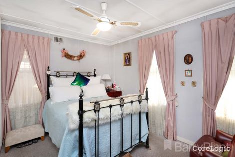 Property photo of 16 Middleton Street Braybrook VIC 3019