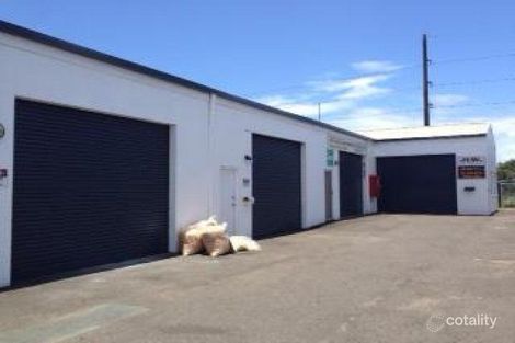 2/14 Kayleigh Dr, Buderim, QLD 4556