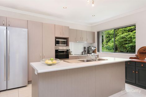 Property photo of 59 Martins Creek Road Buderim QLD 4556