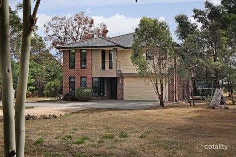 7 Melville Dr, Kyneton, VIC 3444