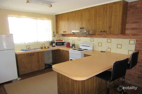 Property photo of 4/14 Lalaguli Drive Toormina NSW 2452