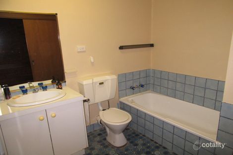 Property photo of 4/14 Lalaguli Drive Toormina NSW 2452