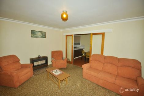 28 Dawson St, Tullamarine, VIC 3043