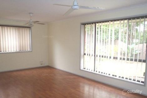Property photo of 1/3 Gable Street Oxenford QLD 4210