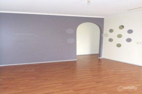 Property photo of 1/3 Gable Street Oxenford QLD 4210