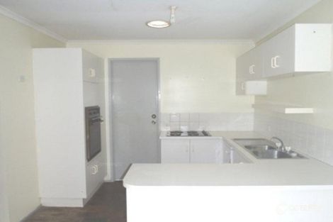 Property photo of 1/3 Gable Street Oxenford QLD 4210