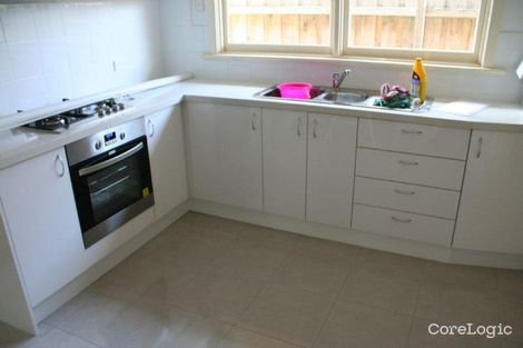 Property photo of 2 Joel Court Heathmont VIC 3135