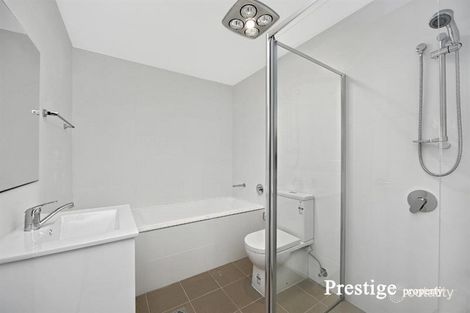 Property photo of 12/10-12 Belmore Street Arncliffe NSW 2205