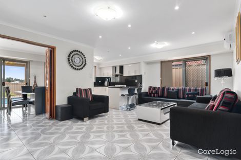 Property photo of 7 Mersey Close Bossley Park NSW 2176