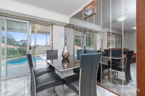 Property photo of 7 Mersey Close Bossley Park NSW 2176