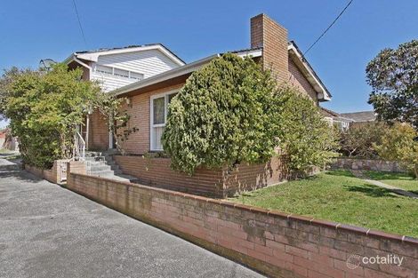 28 Chelsea Rd, Chelsea, VIC 3196