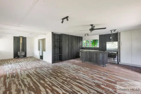 Property photo of 93 Cullen Street Nimbin NSW 2480