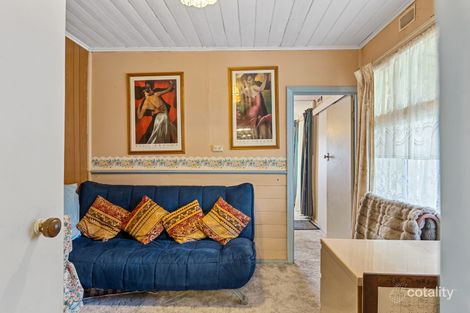 Property photo of 57 Stanhope Road Rushworth VIC 3612