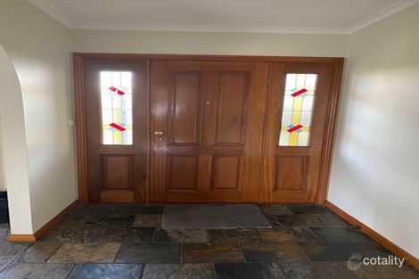 Property photo of 32 Byron Street Bannockburn VIC 3331