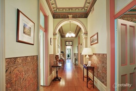 Property photo of 101 The Boulevarde Strathfield NSW 2135