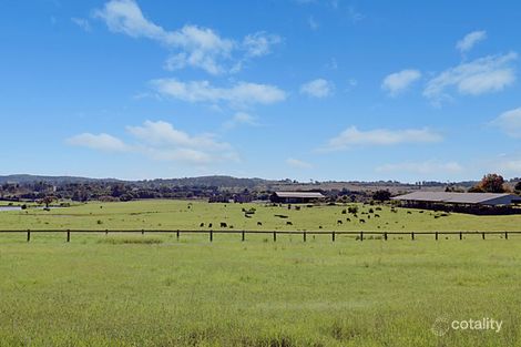 Property photo of 20 Station Street Menangle NSW 2568