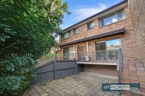 Property photo of 51/23 Taranto Road Marsfield NSW 2122