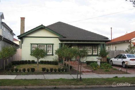 10 Boothby St, Northcote, VIC 3070
