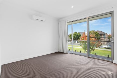 Property photo of 6 Waterford Circuit Lightsview SA 5085