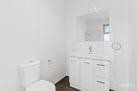 Property photo of 6 Waterford Circuit Lightsview SA 5085