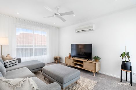 Property photo of 4/9 Kitson Crescent Airport West VIC 3042
