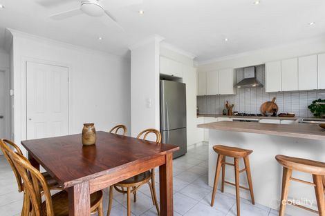 Property photo of 4/9 Kitson Crescent Airport West VIC 3042