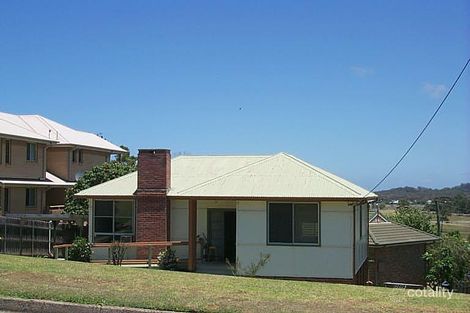 34 Victoria St, Coffs Harbour, NSW 2450