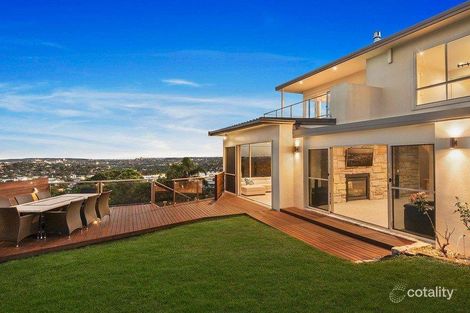 Property photo of 10 Landy Place Beacon Hill NSW 2100