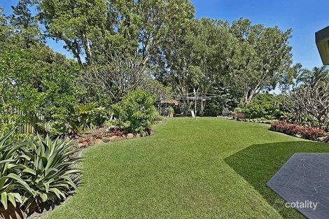 Property photo of 29 Haynes Avenue Umina Beach NSW 2257