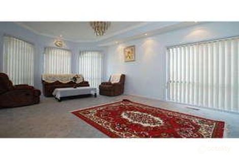 Property photo of 46 Fran Street Glenroy VIC 3046