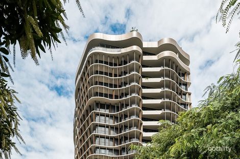 1103/19-23 Mcdougall St, Milton, QLD 4064