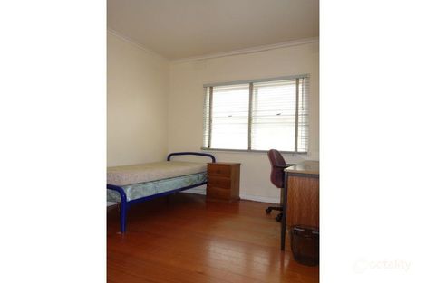 Property photo of 1/1 Cash Street Kingsbury VIC 3083