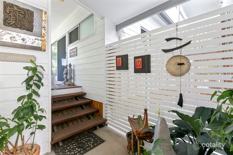 Property photo of 39 Granada Street Wynnum QLD 4178