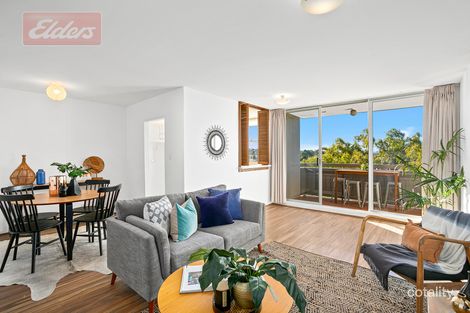 Property photo of 30D/5-29 Wandella Road Miranda NSW 2228