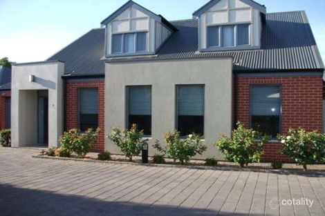 Property photo of 2/2A Clinton Avenue Evandale SA 5069