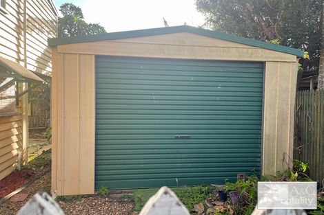 Property photo of 1 Gayndah Road East Maryborough QLD 4650