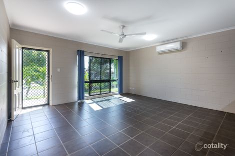 Property photo of 23 McEachan Street Edmonton QLD 4869