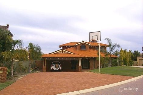 7 Bocaccio Ct, Sorrento, WA 6020