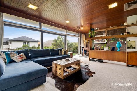 Property photo of 1 Carrigal Street Balwyn VIC 3103