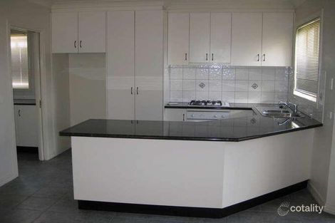 Property photo of 2/2-4 Echuca Street Moama NSW 2731