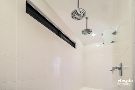 Property photo of 9 Ronpen Close Tannum Sands QLD 4680