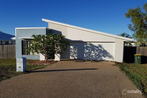 Property photo of 7 Virginia Street Gracemere QLD 4702