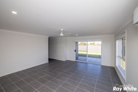 Property photo of 11 Riviera Street Forster NSW 2428