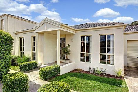 5/51 Park St, Epping, VIC 3076